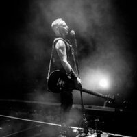 Paul Landers a Fly Rig - rozhovor o vzniku nového efektu